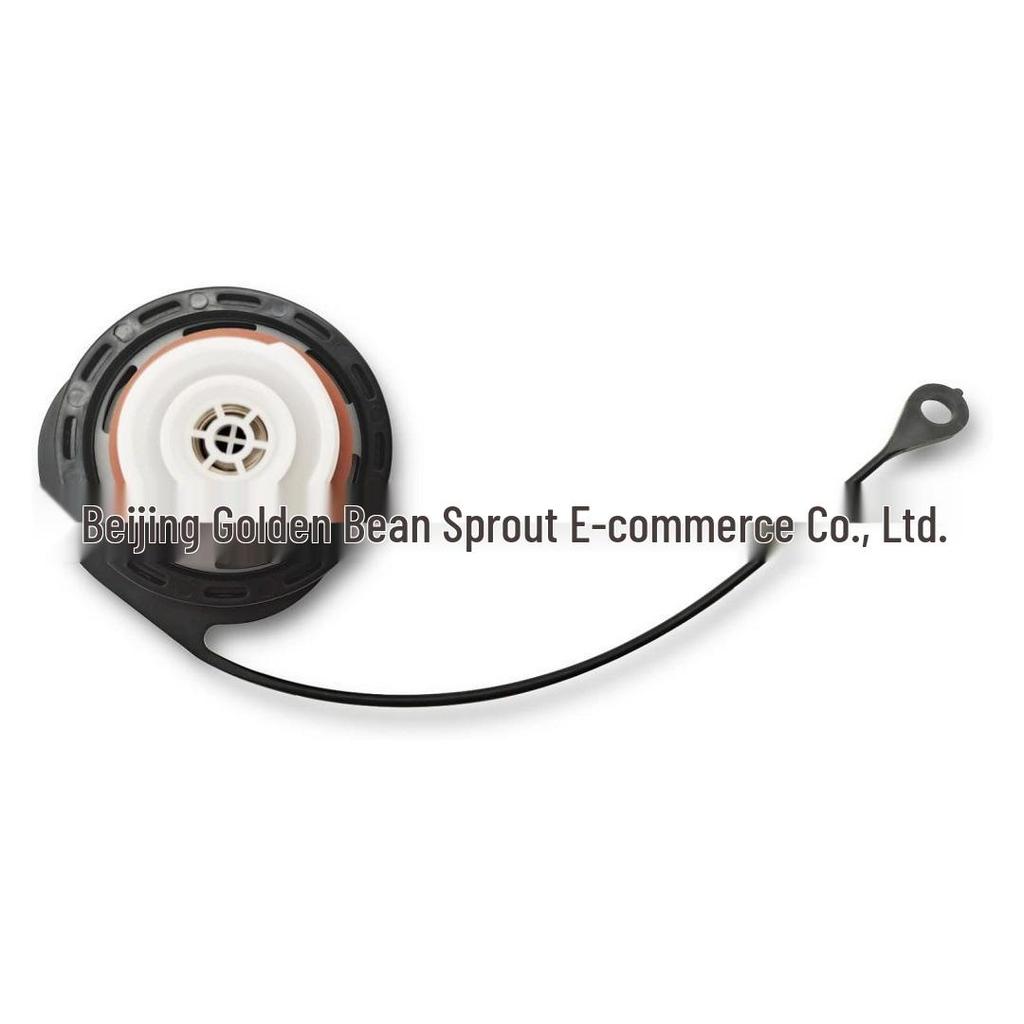 Крышка-заглушка топливного бака Ford F150 6L2Z9030F FC1058