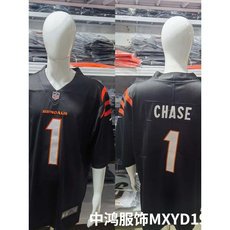 2026 NFL Short Sleeve Jersey Men Women Youth Football Team Embroidered Game Top