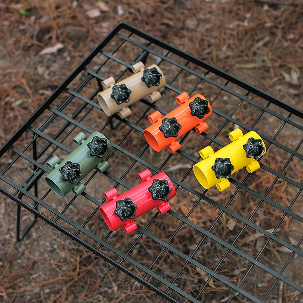 Навес держатель удочки регулируемый тент держатель для земли нержавеющая сталь ветрозащитный для походов рыболовные палатки аксессуары