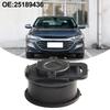 OEM номер 25189436 25189436 Комплект для ремонта троса переключения передач для Chevrolet