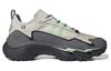 Men's Sneakers Adidas Citywowlk MT 'Semi Green Spark Charcoal'