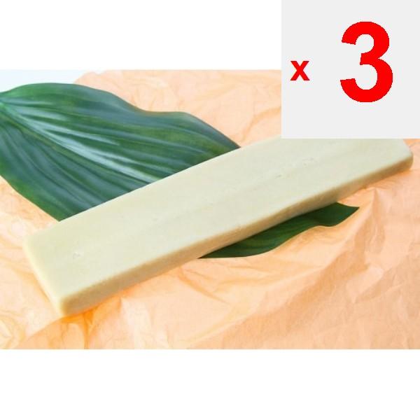 Kyoto fu store Набор фу дэнгаку - тыква фу [Высококачественный продукт префектура Киото - Простой набор фу дэнгаку].