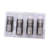 4Pcs Hydraulic Camshaft Lifters 5137206 for Polaris RZR 4 800 S