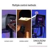 NANLITE Forza 60C RGB светодиодный фотостудийный прожектор
