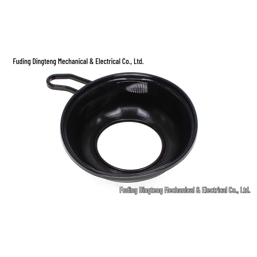 Комплект для ремонта карбюратора Honda CB600F (1998-2006 гг.)