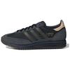 New Originals Sl 72 Rs Core Black Shadow Olive IG4646
