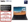 Lenovo Бизнес-ноутбук ThinkPad E14 AI Gen 7 (Китайская версия)