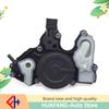 Original Crankcase Breather Valve/pressure Control Valve Pcv Cover Assembly For 1.8 2.0tsi 06h103495ab, 06h103495Aj High Quality
