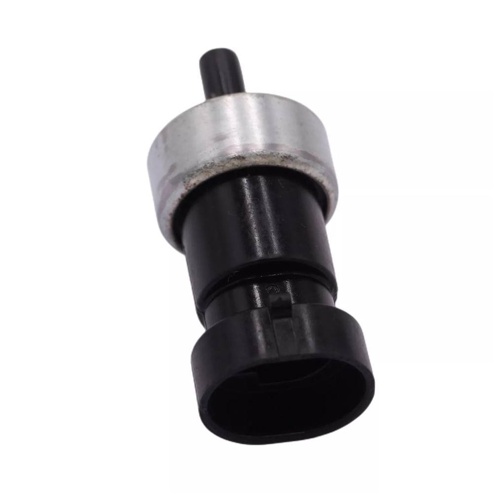 Новый датчик давления воздуха тормозной системы подходит для различных международных моделей 2035007C2