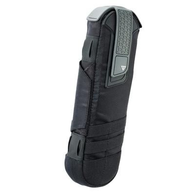 Сумка для шин Topeak Tri-Backup