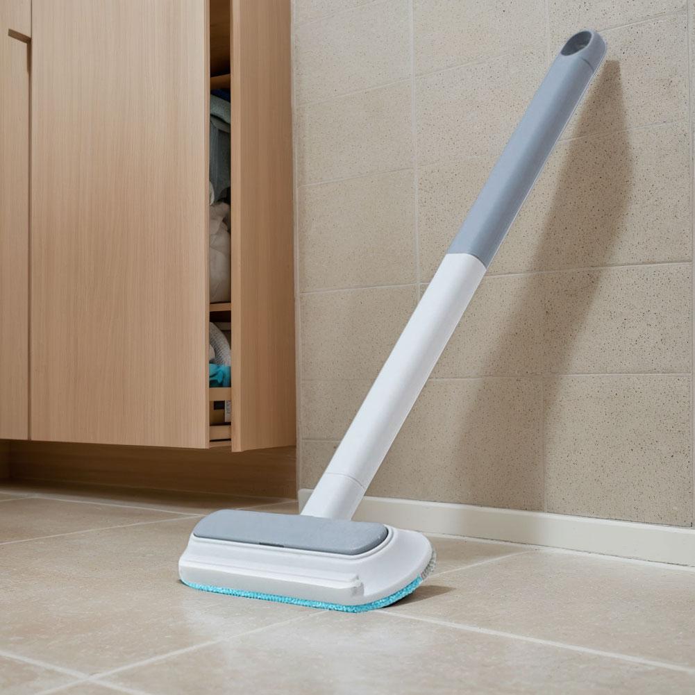 Удалитель шерсти домашних животных Многофункциональная щетка для удаления шерсти домашних животных Щетка для одежды для собак Щетка для кошачьей шерсти для окон Ковров Одежды