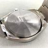 Б/у Радио-солнечные часы SEIKO SBTM323