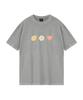 WILDROCK Garden Club Pigment Oversized Short Sleeve T-Shirt (Includes Cropped) (Type B)