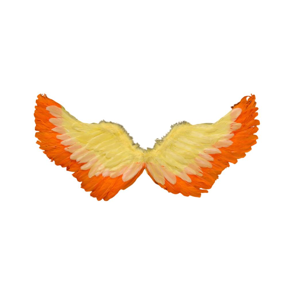 Крылья костюма ангела, Аксессуары для карнавала или тематической вечеринки, Карнавальный костюм, Рождество