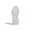 (WMNS) adidas Retropy F2 'Wonder White' Women's GW8278