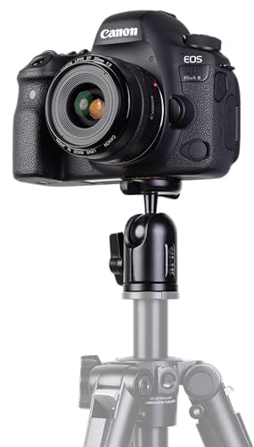 Slik 206348 SBH-120 BK N Тип свободной головки, черный