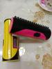 Pet Dog Hair Comb Lint Roller Puppy Cleaning Brush Cats Hair Sofa Carpet Cleaner Brushes Pet Rolling Comb