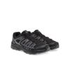 Треккинговые ботинки Salomon Extegra