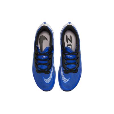 Air Zoom Rival Fly 3 'Синий' CT2405-402