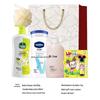 Dettol Подарочный набор для ежедневного ухода