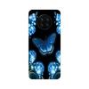 Чехол для Honor 50 Lite, мягкий силиконовый чехол для футбола для Honor 50 Lite, чехол для телефона Honor 50 9S 9A 9C 9X Lite, бампер etui