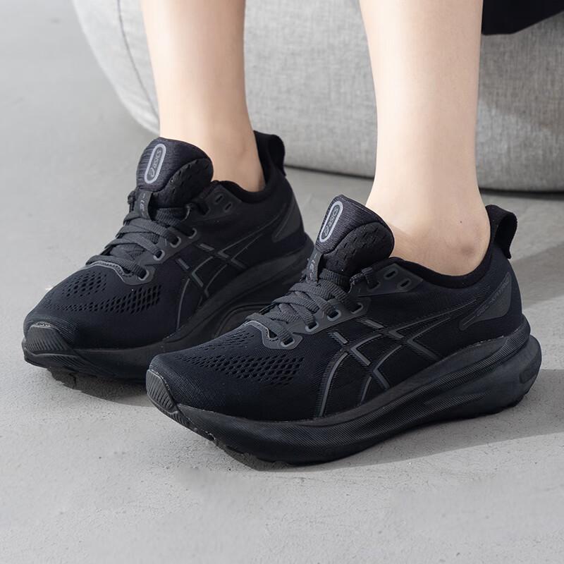 Asics Женские кроссовки для шоссейного бега 1012B670-001