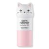 TONYMOLY Cat s Purrfect Стик для контура глаз, 2,0 унции