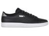 Puma Smash V2 Metallics Jr shoes 386197-02 37.5