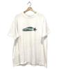 Футболка Hum Band Коллекция 1995 S-5XL. Футболка Unisex