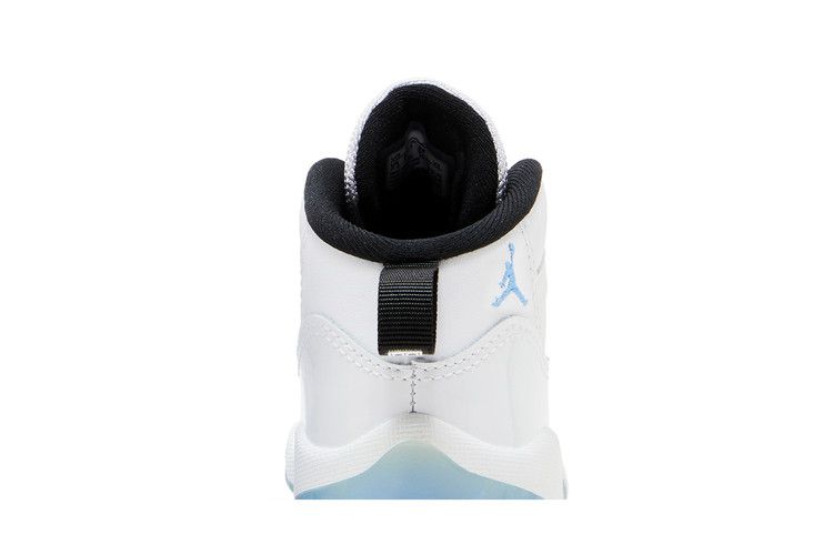 Jordan 11 Ретро Легендарный Синий (2024) (ТД)