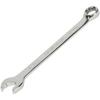 Quick Combination Wrench 12mm