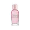 Abercrombie & Fitch First Instinct for women парфюмерная вода
