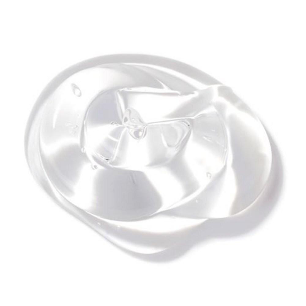 d'Alba Aloe Soothing Gel Moist Type, 150ml, 3 Units