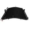 Radiator Cooler Cooling For Suzuki GSXR 600 750 GSX-R600 GSX-R750 2006-2024