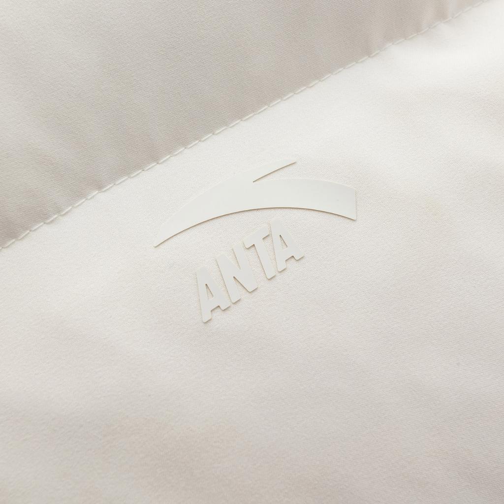 Anta Жилет пуховый женский серии Lifestyle 962548905-1