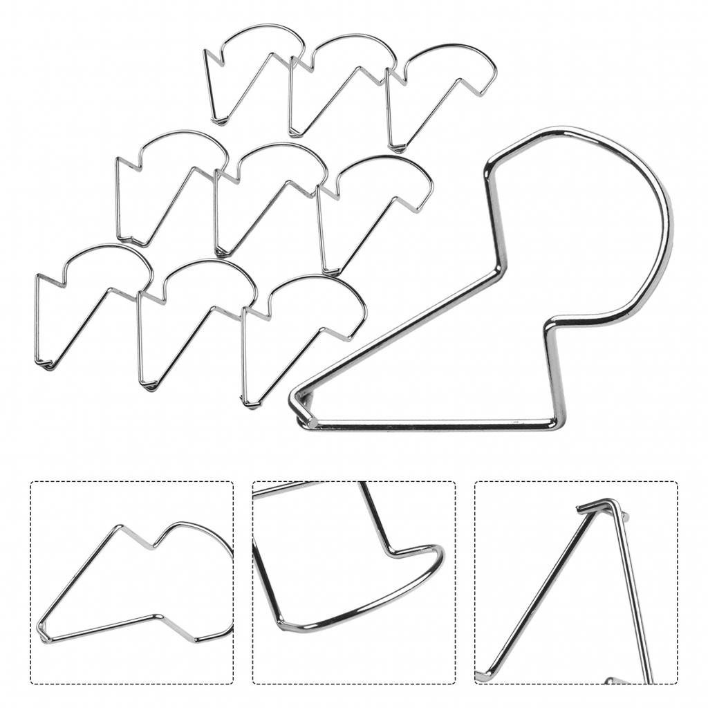 24 В Триммер для травы и Набор защиты лезвия газонокосилки с 10 защитными кожухами для ножей
