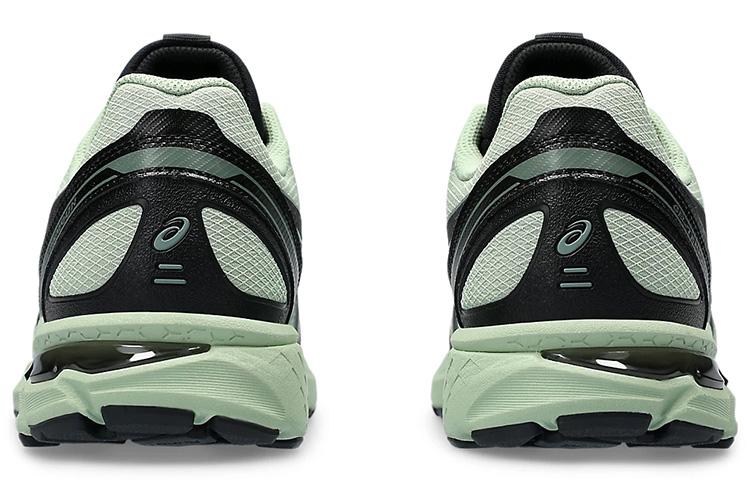Asics Гель Terrain Темный Нефрит 1203A342-300