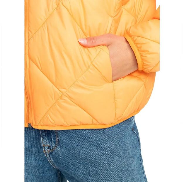 Roxy Wind Swept куртка