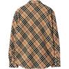 Burberry Vintage Check Long Sleeved Shirt 80919081