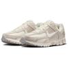 Nike Air Zoom Vomero 5 Light Orewood Brown Мужские кроссовки Кремовые HF1553-100