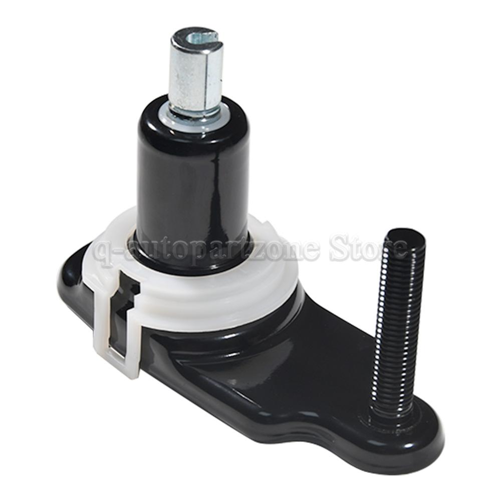 Spare Wheel Carrier Winch + Mounting Plate For Ford Transit Mk8 Custom 2.2 FWD RWD BK21-1K353-AC 1763880 BK21-1402-AA