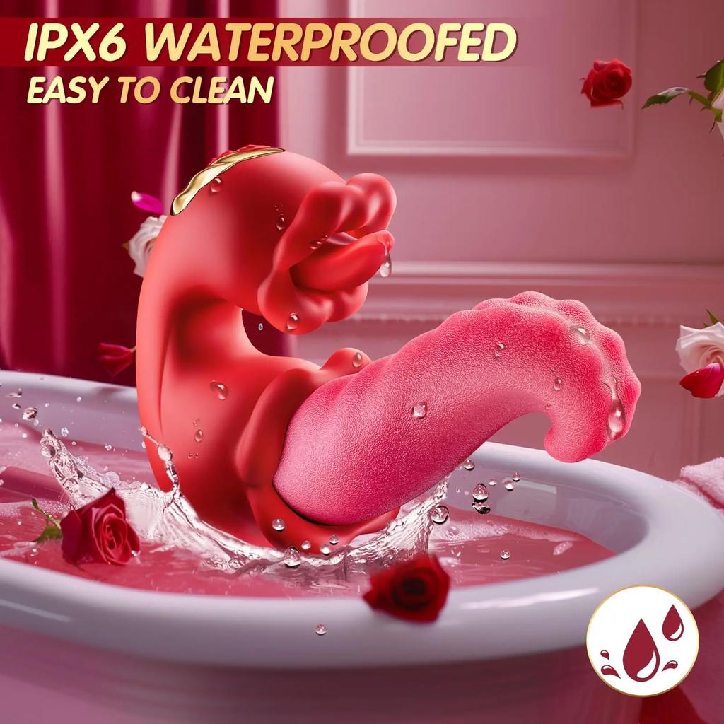 Вибратор для облизывания языка, секс-игрушки для женщин, удовольствие, вагина, соски, клитор, стимулятор точки G, дилдо, вибраторы, пары, игрушки для взрослых