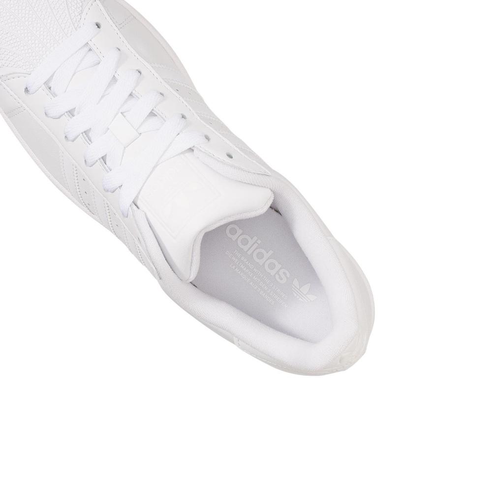 Adidas Суперзвезда II Ji0080 Ftwr Ftwr Ftwr