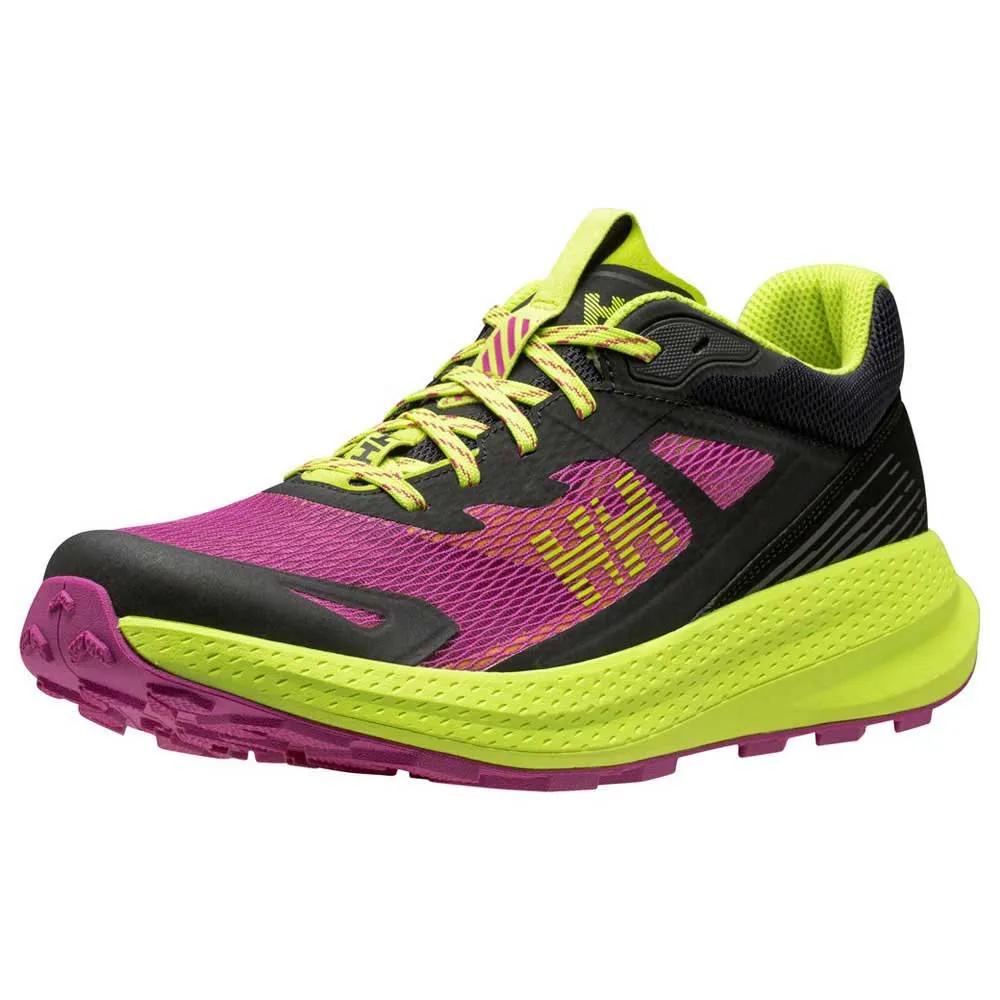 Helly Hansen Trail Running Shoes Skyhawk TR
