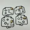 4 Set Carburetor Repair Kit For 90-97 Suzuki GSXR750 GSXR750W GSXR1100 GSXR1100W
