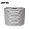 Кабель Ethernet ZTHT для инженерных сетей