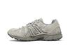 Men's Sneakers ASICS Gel-Sonoma 15-50 Oyster Grey Clay Grey Oyster Grey/Clay Grey