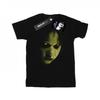 The Exorcist Mens Regan Face T-Shirt