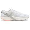 Puma Кроссовки Run XX Nitro Wildwash Women White Metallic-Silver Fizzy-Melon 376261-01