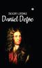 Книга Dickory Cronke by Daniel Defoe - Hardback